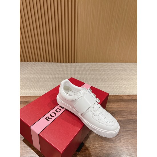 rv sneakers