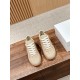 MM6 casual shoes