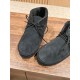 MM6 boots