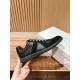 MM6 casual shoes