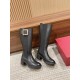 RV BOOTS