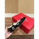 RV single shoe