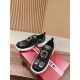 rv sneakers