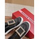 RV BOOTS