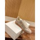 MM6 casual shoes
