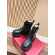 RV BOOTS