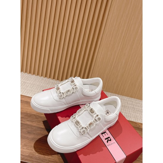 rv sneakers