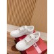 rv sneakers