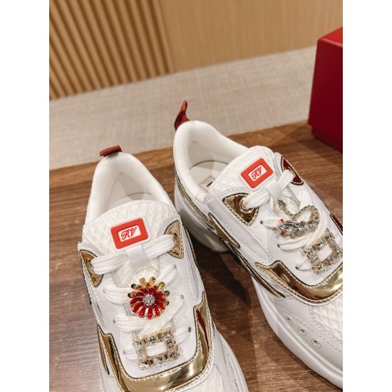 rv sneakers