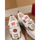 rv sneakers