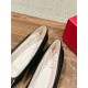 RV single shoe