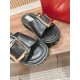 RV slippers
