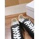 MM6 casual shoes