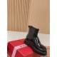 RV BOOTS