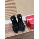 RV BOOTS