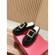 RV slippers