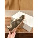 MM6 casual shoes
