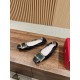 RV single shoe