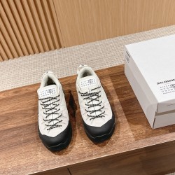 MM6 sneakers