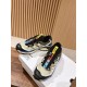 MM6 slippers MM6 slippers
