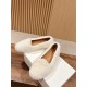 The row boots