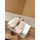 MM6 casual shoes