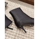 RV high heels