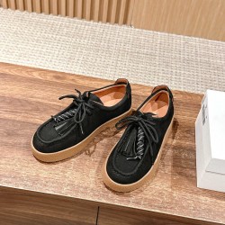 MM6 slippers