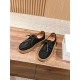 MM6 slippers