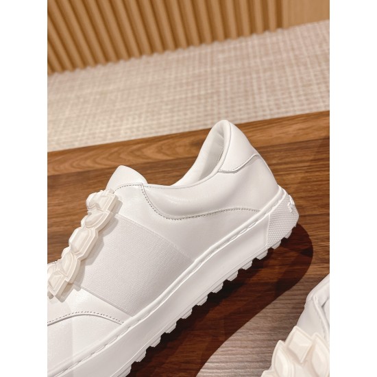 rv sneakers