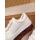 rv sneakers