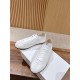 MM6 casual shoes