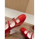 RV single shoe