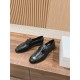 The row loafers