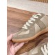 MM6 casual shoes