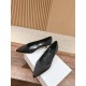 MM6 sandals