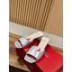 RV slippers