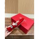 RV single shoe
