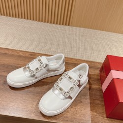 RV loafers