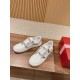 RV loafers