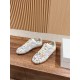 MM6 casual shoes