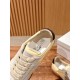 MM6 casual shoes