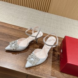 RV sandals