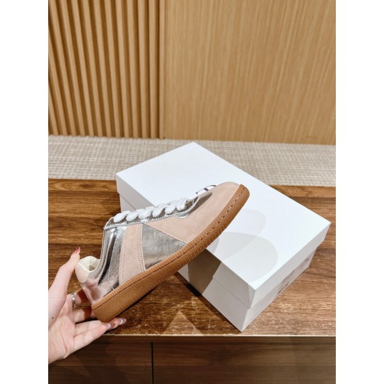 The row sneakers The row sneakers