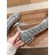 RV ballet shoes