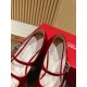 RV single shoe