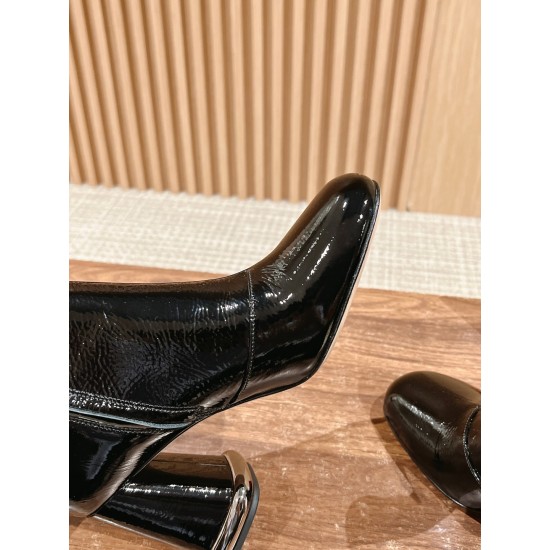RV BOOTS