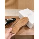 MM6 casual shoes