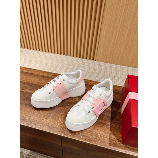 rv sneakers