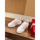 rv sneakers